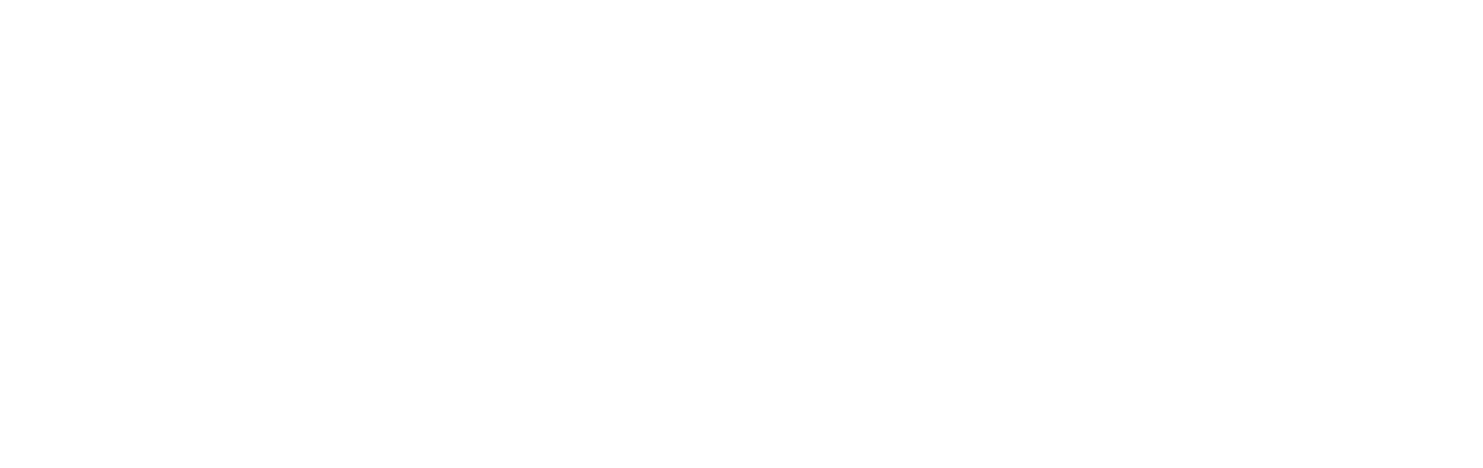 Paba Inn - Hotel Roma
